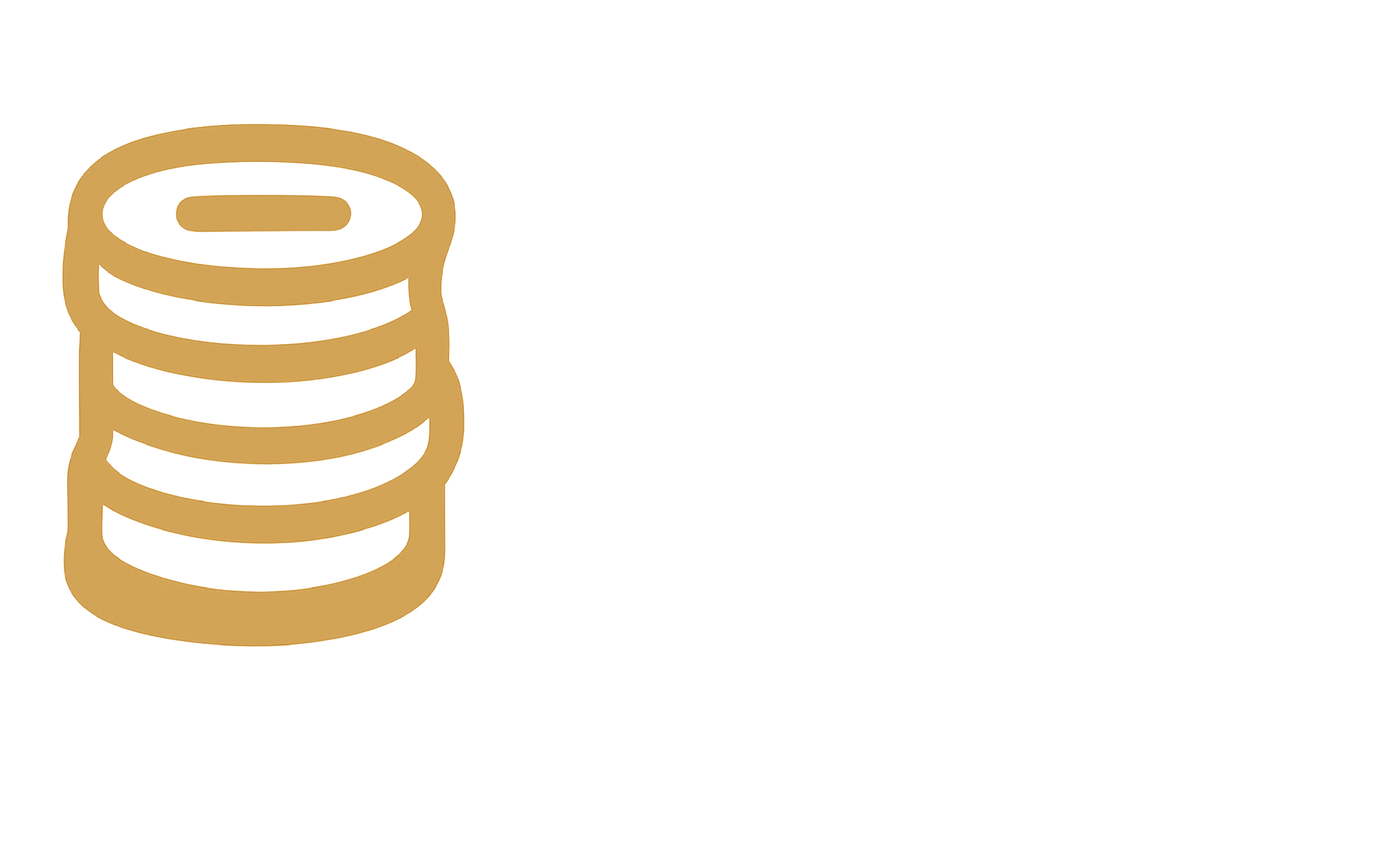 TajiriFlow