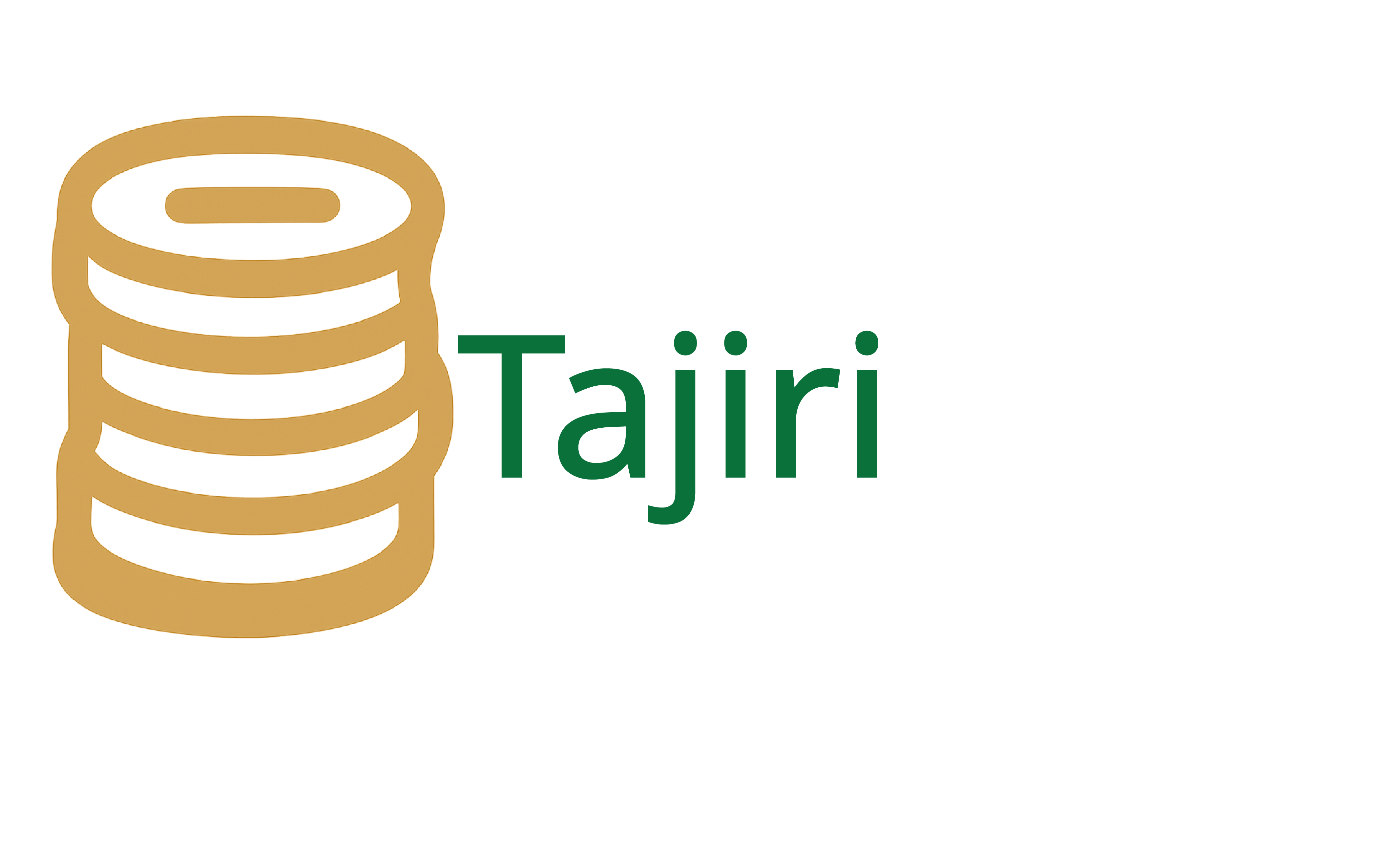 TajiriFlow